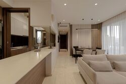 Stirling Residences (D3), Apartment #616521101